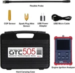 General Technologies Engine Ignition Analyzer. Fixed Price $329.99.