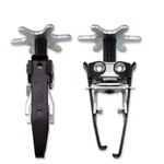 Universal Overhead Valve Spring Compressor Automotive Remove Install Shop Tools. Fixed Price $24.99.
