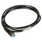 Steelman Ft. X 5.5MM Camera Probe For Wifi Video Inspection Scope 79036. Fixed Price $20.99.