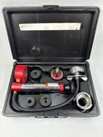 Mac Tools UCT700 Cooling System Pressure Tester Professional Automot (MI1074760). Fixed Price $249.99.
