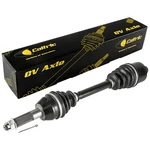 Rear Left Right Complete Cv Joint Axle For Polaris 1332655 1590416 1590435. Fixed Price $68.00.