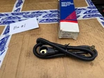 Ac Delco Gm Battery Cable 88860143. Fixed Price $24.00.