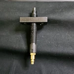 Tool Aid 35680 Diesel Tester Adapter For John Deere, Perkins & 21MM Injectors. Fixed Price $65.00.