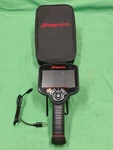 Snap-on EETH310 Thermal Imager Elite Tested Working Video W/ Soft Case & Cable. Fixed Price $500.00.