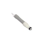 Adaptor, Male Micro Plug NEO-SNAP,(10/BOX) 2059297-001. Fixed Price $298.08.