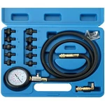 Atpeam Oil Pressure Tester Kit 0-140 Psi Gauge Tool For Engine. Fixed Price $44.99.