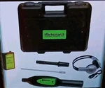 Tracerline TP9367L Marksman Ii Ultrasonic Diagnostic Tool With 5-LED Indicator. Fixed Price $500.00.