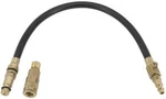 Proto JCTR10 Compression Tester 10-29/32" Usa Made. Fixed Price $69.29.