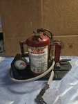 Snap Tools MT338B Fuel Injection System Cleaner Used. Fixed Price $48.99.