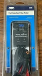Otc Fuel Injection Pulse Tester #3398. Fixed Price $192.00.