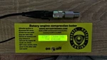 Rotary Engine Compression Tester Mazda RX8 RX7 13B 12A 20B. Fixed Price $219.99.
