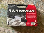 Maddox Superior Automotive Tools MD1-1 Combustion Leak Detector. Fixed Price $20.00.
