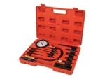 Sparex Compression Tester (diesel). Fixed Price $145.10.