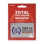 Autel Maxisys MY908 MS908S Pro/ Maxicom MK908P 1-YEAR Update. Fixed Price $585.00.