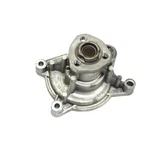 Water Pump For Audi Seat Vw 1.4 Tfsi Cnv Cax 03C121008E 03C121019J. Fixed Price $28.06.