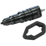 Star Products TU1525 Diesel Compression Test Adapter. Fixed Price $135.78.