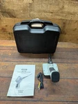 General Tools Wet/dry Video Inspection Boroscope Camera DCS600A Plus 16 Cable. Fixed Price $99.00.