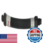 Lang Tools TU-15-80 6.7 Ford Diesel Compression Adapter. Fixed Price $77.52.