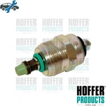 Fuel Cutoff Injection System 8029006 For Vw Jetta/ii PASSAT/B1/B2/B3/B4/B5 Lt. Fixed Price $41.03.