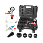 Coolant Vacuum Refill Kit Time-saving Wel... Fast Ship. Fixed Price $66.10.