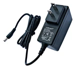 Ac Adapter For Tivo Roamio TCD846510 Ota Hd Dvr Streaming Media Player Mini. Fixed Price $12.49.