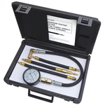 Sg Tool Aid Ford Power Stroke Diesel Compression Testing Kit 35750. Fixed Price $214.12.