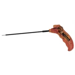 76462 Waekon Industries Probe Efi Electronic Fuel Tester. Fixed Price $147.63.