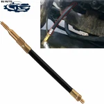 Ford 6.7L Powerstroke Diesel Engine Compression Tester Adapter Hose Sg 35450. Fixed Price $23.99.