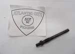 Kent Moore EN-48694 Compression Gauge Adapter. Fixed Price $94.99.
