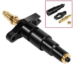 Compression Test Adapter Tool Fits For 5.9L 6.7L Cummins Diesel Engine Dodge Ram. Fixed Price $64.85.