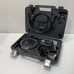Whistler Inspection Camera. Fixed Price $29.99.