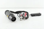 Hella 7023 Optilux 12V Timing Light. Fixed Price $122.15.