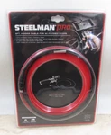 Steelman Ft. X 5.5MM Camera Probe For Wifi Video Inspection Scope 79036. Fixed Price $17.95.