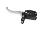 Polaris Sportsman Scrambler (2007-25) Front Hand Brake Master Cylinder 2203051. Fixed Price $99.95.