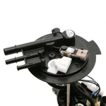 Delphi Fuel Pump Module Assembly For Chevrolet FG0507. Fixed Price $372.98.