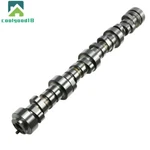 Engine Camshaft For Ls Sloppy Stage 5.3L 6.0L 1997-2007 3-BOLT E1840P 286. Fixed Price $65.34.