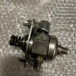 Delphi HM10010 Direct Injection Fuel Pump For M73112 HPM1037 HPM1008 HP16405 Ew. Fixed Price $185.00.