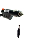 Car Charger Power Adapter For Autel Maxivideo MV400 Digital Inspection Camera. Fixed Price $8.98.