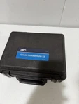 Otc 5609 Cylinder Leakage Tester Kit , Black 3B. Fixed Price $95.99.