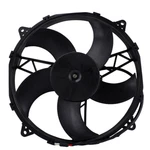 Radiator Cooling Fan For Polaris Sportsman 600 700 800 2002-2014 Oem Rep 2410288. Fixed Price $97.89.