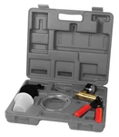 Wilmar W89727 Corp. / Performance Tool Hand Vacuum Pump Brake Bleeder. Fixed Price $51.46.