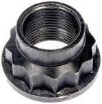 Dorman 615-224 Spindle Nut M22-1.50 Hex Star Pattern. Fixed Price $21.68.