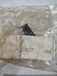 Kent-moore J-35467 M/ta One-way Clutch Tester Geo Nova. Fixed Price $8.00.