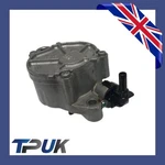 Mazda Mini Volvo Fiat 1.6 Hdi Brake Vacuum Pump 75PS 90PS And 110PS Bosch. Fixed Price $67.07.