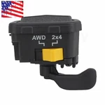 Throttle Lever Assembly 2010336 For Polaris Xpedition 325: 2000-2002 Part. Fixed Price $25.98.
