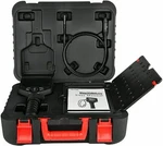 Autel Maxivideo MV480 Inspection 1080PHD Camera Industrial Endoscope. Fixed Price $259.00.