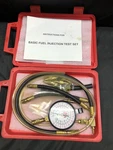 Mac Tools FIT810B Basic Fuel Injection Test Set (CLN072154). Fixed Price $119.99.