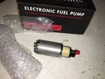 Python Injection Precision Manufactured Oem Electronic Fuel Pump 749-763. Fixed Price $30.00.
