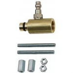 58625SG Tool Aid 11MM Fuel Rail Pressure Test Adapter. Fixed Price $48.40.