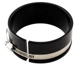 Speedmaster 4.000 - 4.060 Aluminium Adjustable Piston Ring Compressor. Fixed Price $24.40.